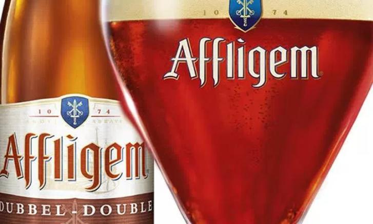 Affligem Dubbel